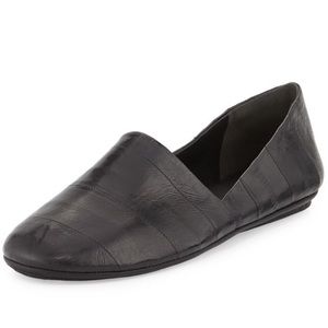 Vince Bogart Slip-on Flat